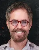 Alejandro Lukini