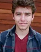 Gabriel Aronson