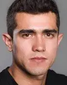 Eugenio Rubio