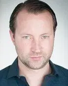 Adam Winlove-Smith