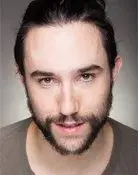 Edward Clendon