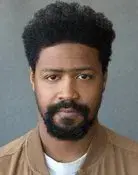Kojo Kamara