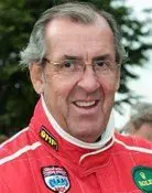 David Hobbs