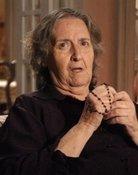 Maria Célia Camargo