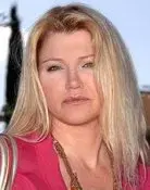 Tracy Tweed