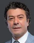 Uğur Çavuşoğlu