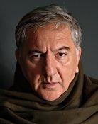Ali Poyrazoğlu