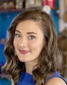 Eva Bourne