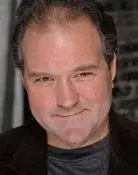 Ron McClary