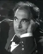 Marcel Vallée