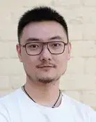 Gao Ang