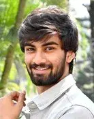 Sathvik Varma