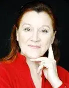 Carla Mancini