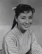 Keiko Shima