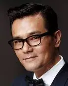 Gordon Lam Ka-Tung