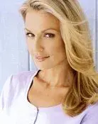 Tania Deighton