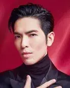 Jam Hsiao