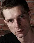 Aleksey Fokin
