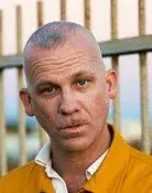 Jason Dill