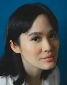 Sheryl Sheinafia