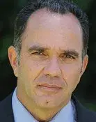 Humberto Martins
