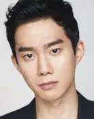 Yoon Jin-wook