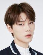 Ma Sihan