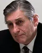 Dean R. Brooks