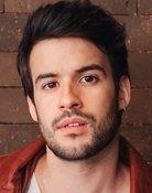 Diego Cruz
