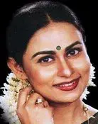 Afsana Mimi