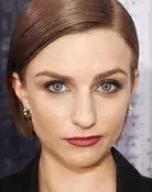 Faye Marsay