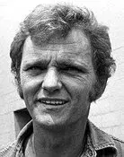 Jerry Reed