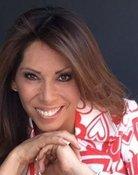 Amaranta Ruiz
