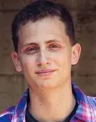Quentin Médrinal
