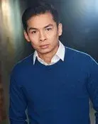 Tom Dang