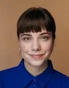 Eva Bühnen