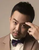 Cui Zhijia