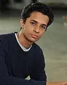 Mateen Devji