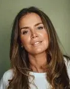 Lisa McAllister