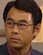 Andy Tai Chi-Wai