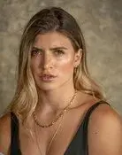 Aurélia Agel
