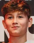 Luca Toma