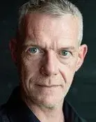 Stéphane Cornicard