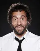 Jonathan Kite