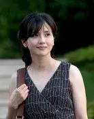 Tao Huimin