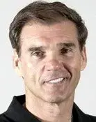 Ray Evernham