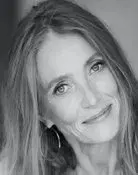 Ilze Burkovska-Jacobsen