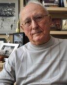 Bob Cousy