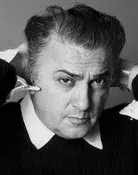 Federico Fellini