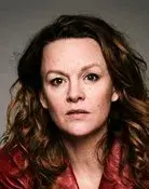 Juliette van Ardenne